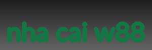 nha cai w88